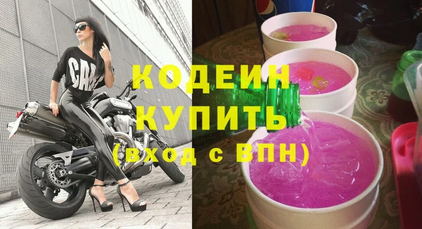 молекула духа Майский
