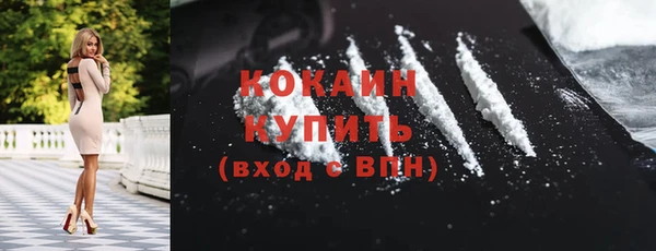 молекула духа Майский