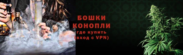 скорость Липки
